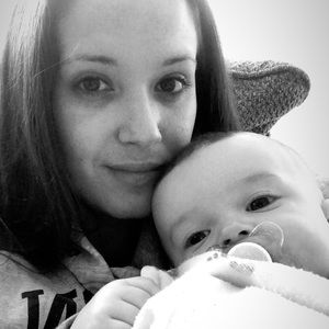 Meet your Posher, Maggie